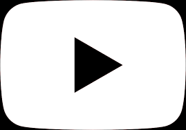 youtube-logo